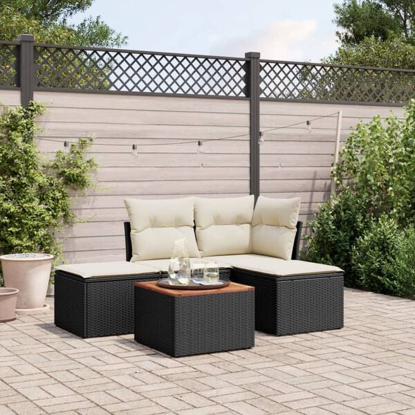 Viser produktbillede 2 af 16