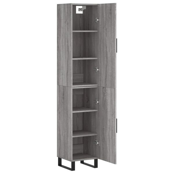 Viser produktbillede 4 af 14