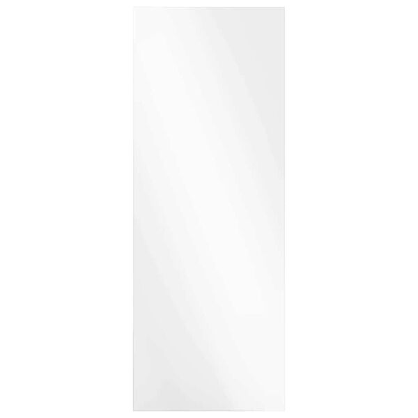 Viser produktbillede 1 af 8