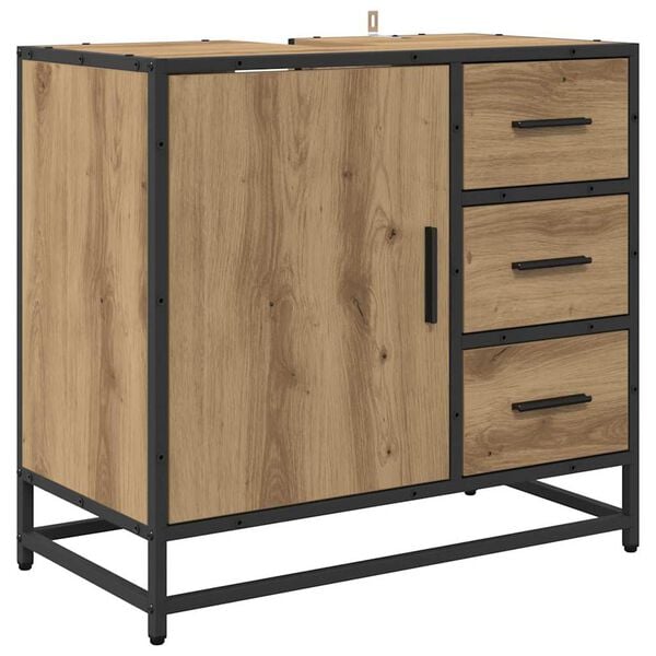 Viser produktbillede 1 af 17
