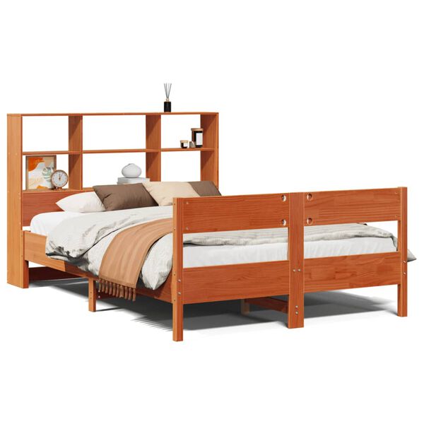 Viser produktbillede 1 af 12