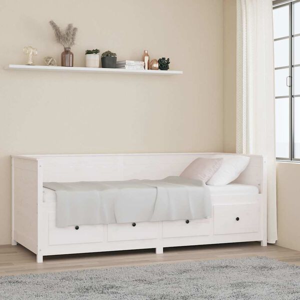 Viser produktbillede 2 af 13