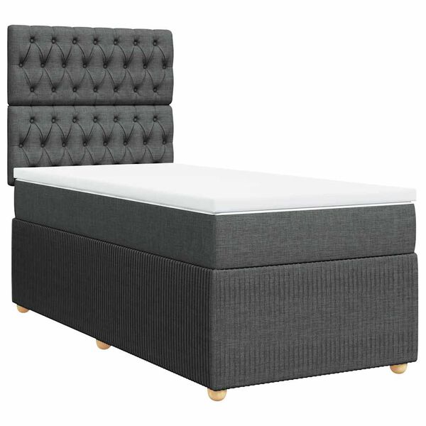 Viser produktbillede 1 af 14