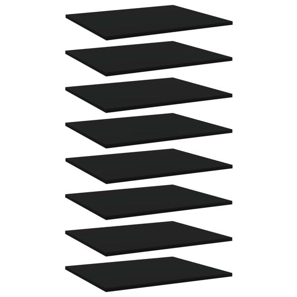 Viser produktbillede 1 af 6