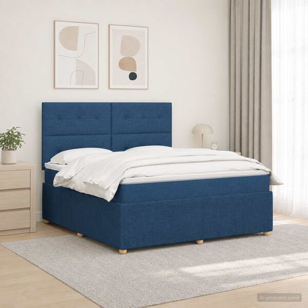 Viser produktbillede 4 af 13