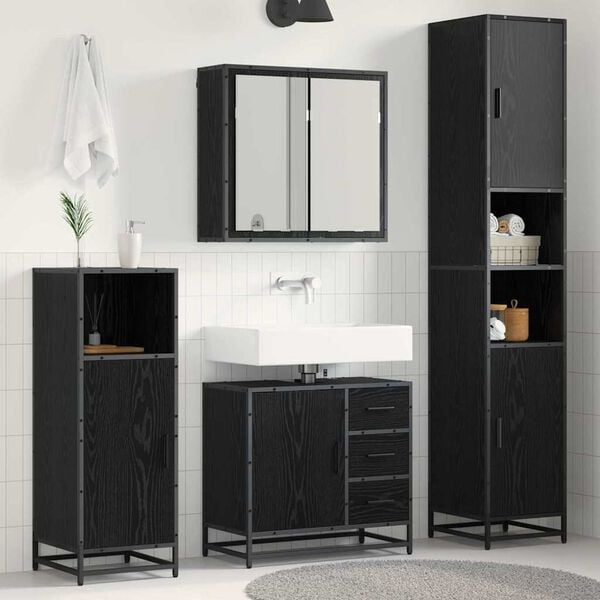 Viser produktbillede 2 af 18