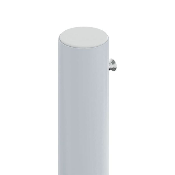 Viser produktbillede 4 af 8