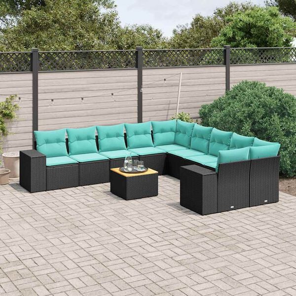 Viser produktbillede 2 af 13