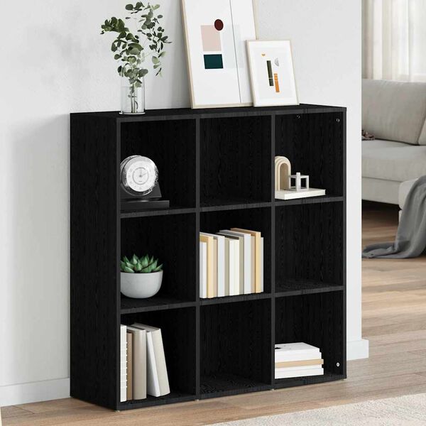 Viser produktbillede 2 af 8