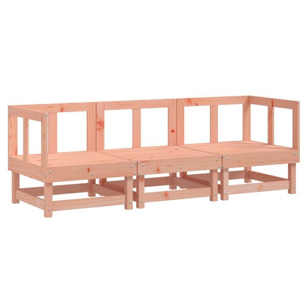 Viser produktbillede 1 af 7