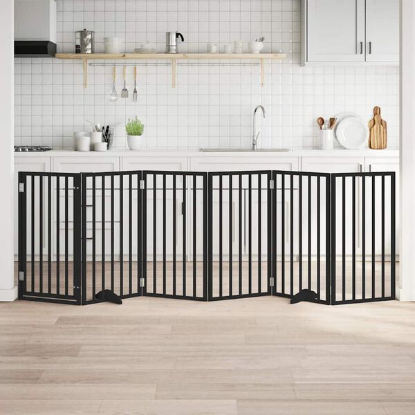 Viser produktbillede 2 af 11