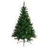 Ambiance kunstigt juletr&aelig; 155 cm