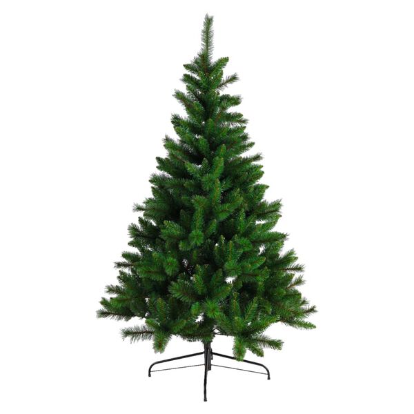 Viser produktbillede 1 af 2