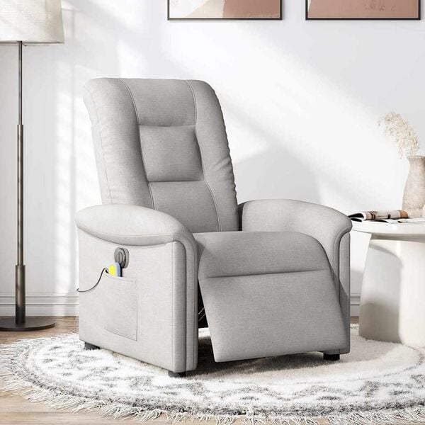 Viser produktbillede 2 af 16