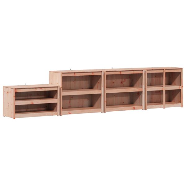 Viser produktbillede 1 af 12