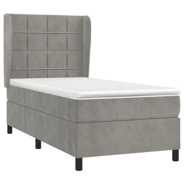 Viser produktbillede 3 af 12