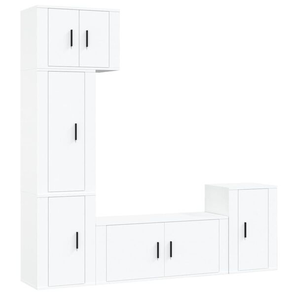 Viser produktbillede 1 af 9