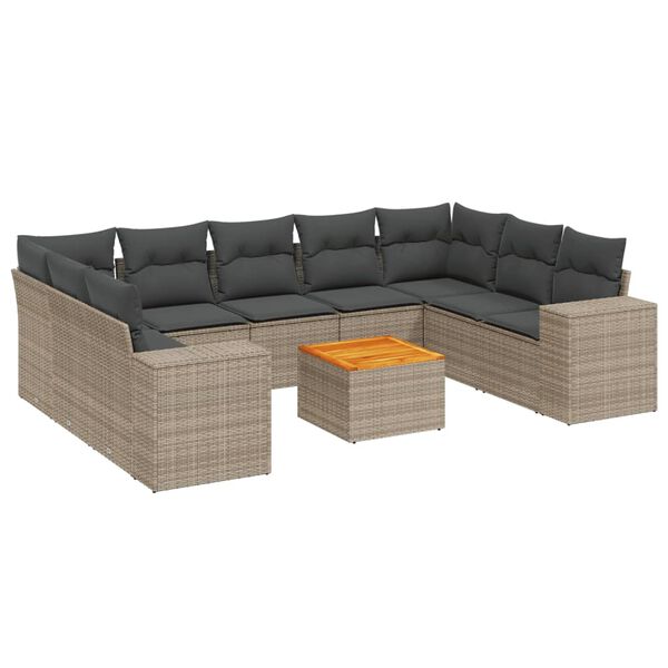 Viser produktbillede 1 af 13