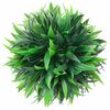 Produktminiaturebillede 2 af 9