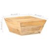 Produktminiaturebillede 6 af 10