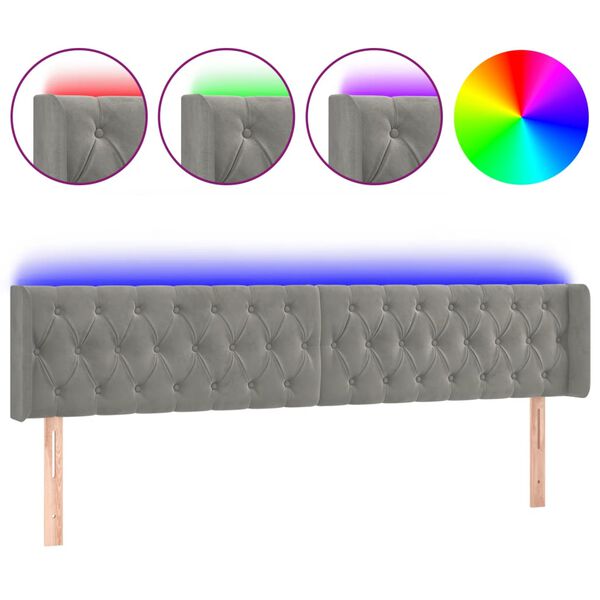 Viser produktbillede 1 af 14