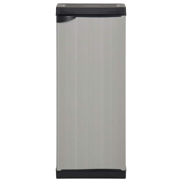 Viser produktbillede 2 af 10