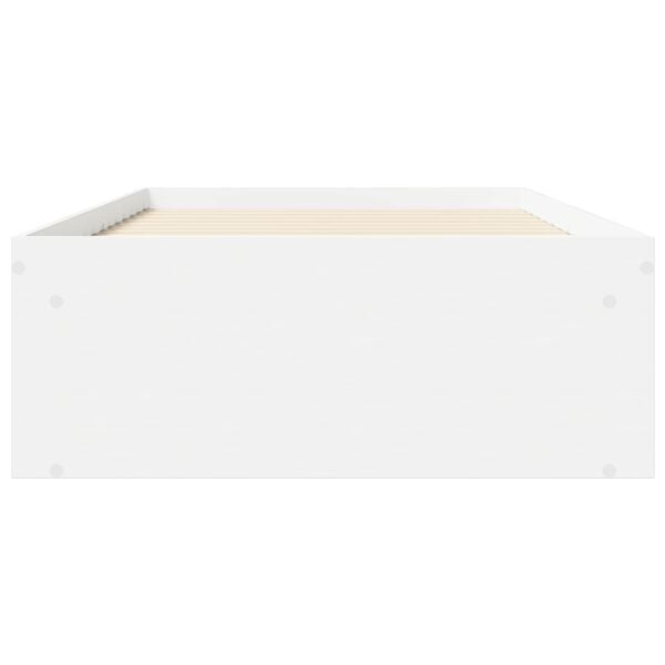 Viser produktbillede 4 af 10