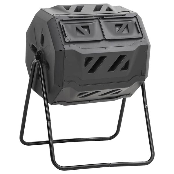 Viser produktbillede 1 af 7