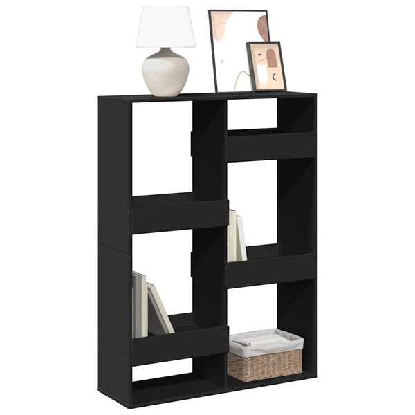 Viser produktbillede 2 af 10