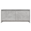 Produktminiaturebillede 5 af 8