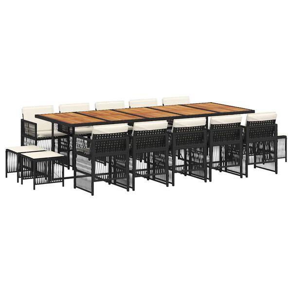 Viser produktbillede 1 af 17