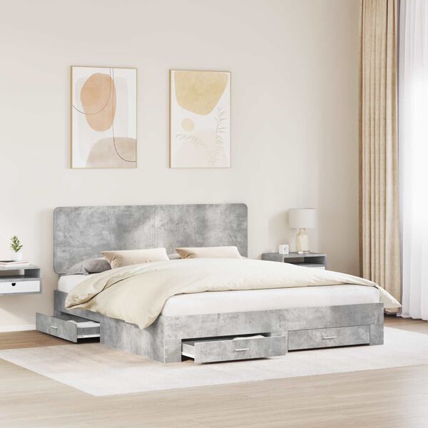 Viser produktbillede 3 af 15