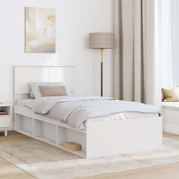 Viser produktbillede 3 af 13