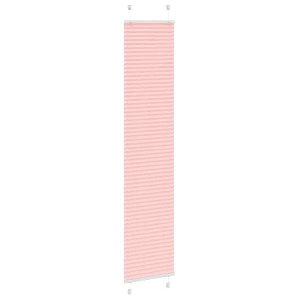 Viser produktbillede 3 af 14