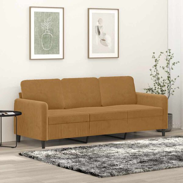 Viser produktbillede 2 af 8