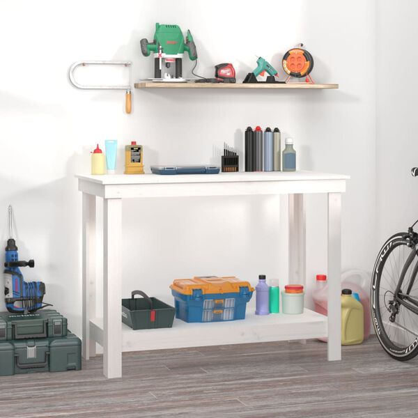Viser produktbillede 2 af 8