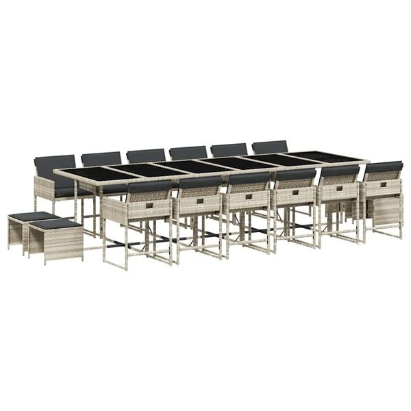 Viser produktbillede 1 af 12