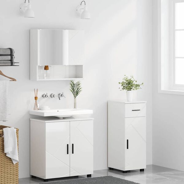 Viser produktbillede 4 af 18