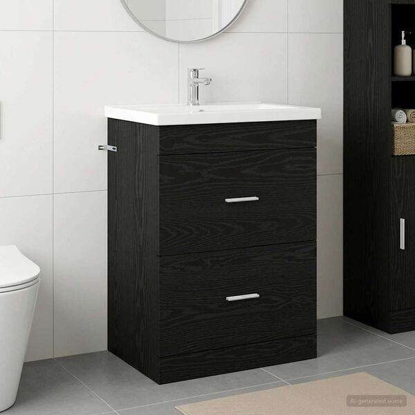Viser produktbillede 2 af 8