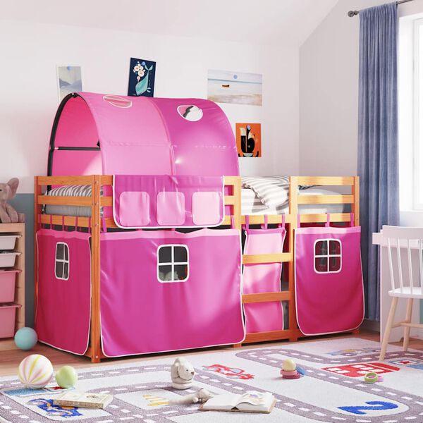Viser produktbillede 2 af 15