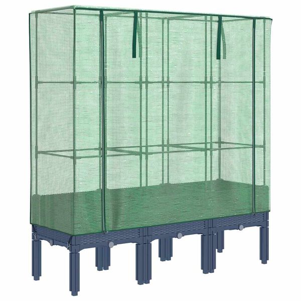 Viser produktbillede 1 af 9
