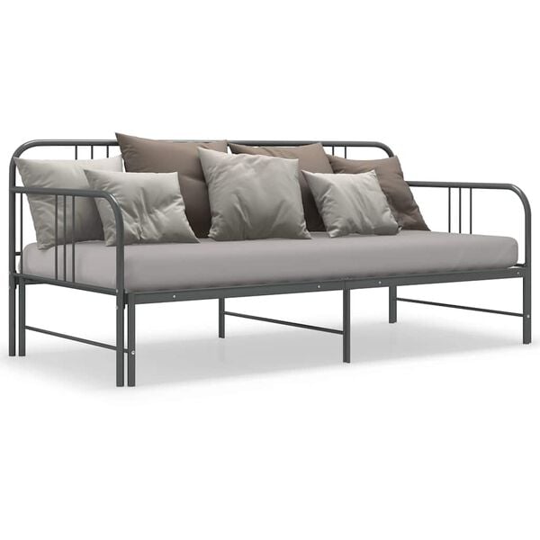 Viser produktbillede 3 af 12