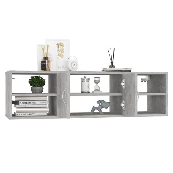 Viser produktbillede 4 af 8