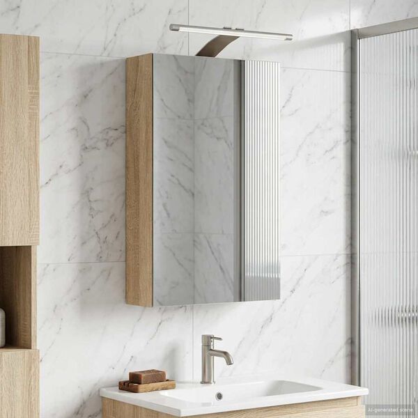 Viser produktbillede 4 af 13