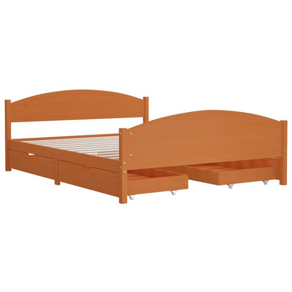 Viser produktbillede 3 af 9