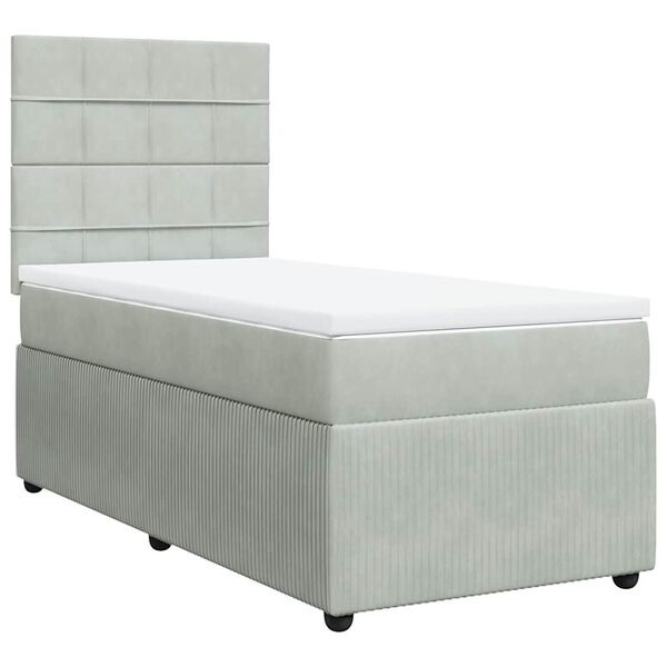 Viser produktbillede 1 af 14