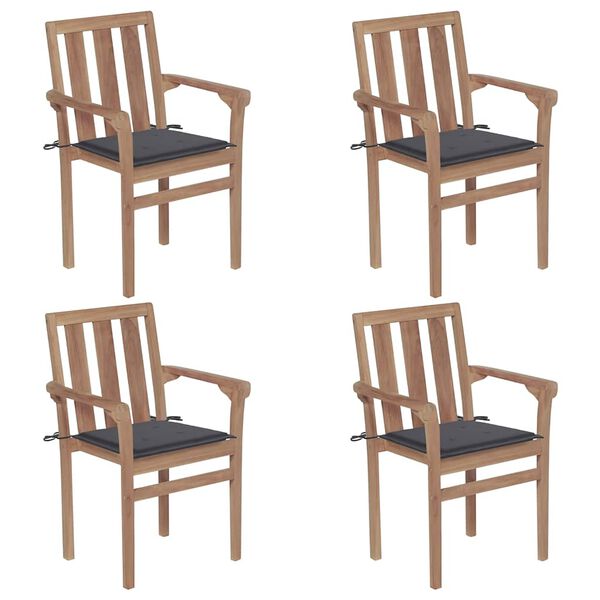 Viser produktbillede 1 af 13