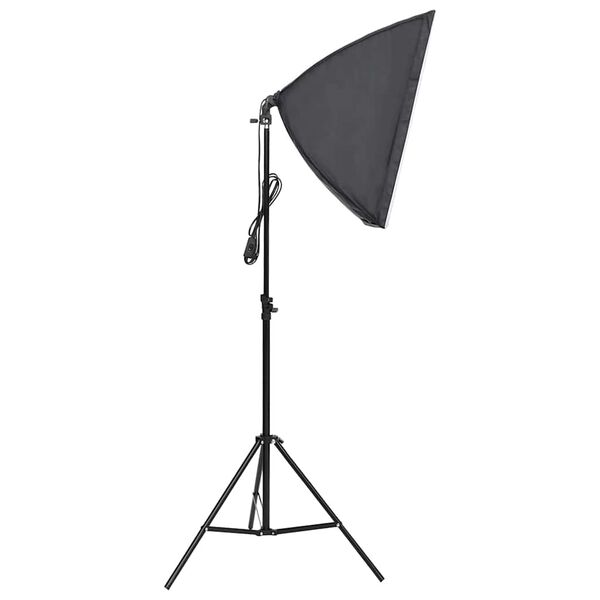 Viser produktbillede 4 af 20