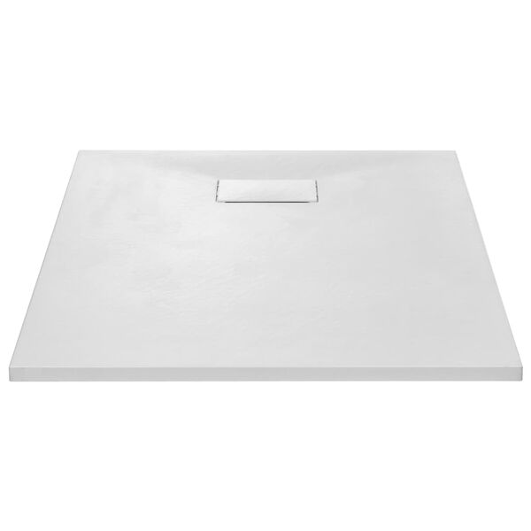 Viser produktbillede 3 af 6