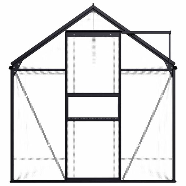 Viser produktbillede 3 af 6